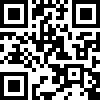 https://imna.ir/x92cL