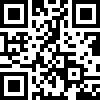 https://imna.ir/x824M