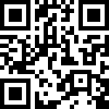 https://imna.ir/x7xfL