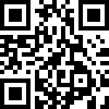 https://imna.ir/x9zkt