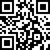 https://imna.ir/x9ZSv