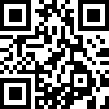 https://imna.ir/x9zXz