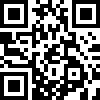 https://imna.ir/x6WTj