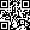 https://imna.ir/x7JHF