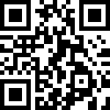 https://imna.ir/x72Cn