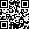 https://imna.ir/x7ZFs
