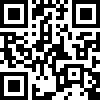 https://imna.ir/x6VNg
