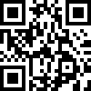 https://imna.ir/x8tpd