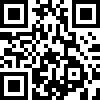 https://imna.ir/x9mpc