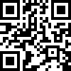https://imna.ir/x7QhZ