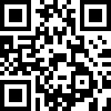 https://imna.ir/x6KMG