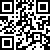 https://imna.ir/x9g2x