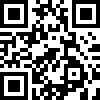 https://imna.ir/x4JzM