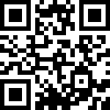 https://imna.ir/x93dt