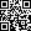 https://imna.ir/x87wb