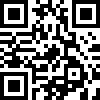 https://imna.ir/x9CzW