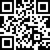 https://imna.ir/xbdc3