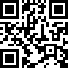 https://imna.ir/x8KWB
