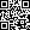 https://imna.ir/x6PrG
