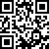 https://imna.ir/x6Xkd