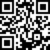 https://imna.ir/x6Q5q