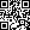 https://imna.ir/x9BP3