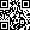 https://imna.ir/x9tKZ