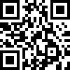 https://imna.ir/x8SN4