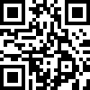 https://imna.ir/x9pTF