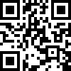 https://imna.ir/x82wQ