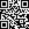 https://imna.ir/x9gVs