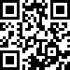 https://imna.ir/x74z8