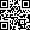 https://imna.ir/x9Lsj
