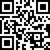 https://imna.ir/x5rG2