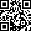 https://imna.ir/x8VJM