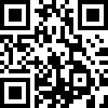 https://imna.ir/x9Hv3