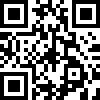 https://imna.ir/x7gvL