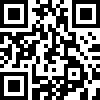https://imna.ir/xbwDP