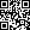 https://imna.ir/x6s3x