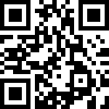 https://imna.ir/xbpDM