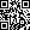 https://imna.ir/xbnFz