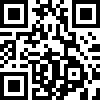 https://imna.ir/x9MS6