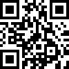 https://imna.ir/xbckQ