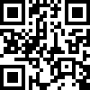 https://imna.ir/x6HRF