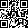 https://imna.ir/x64hh