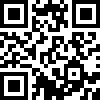 https://imna.ir/x9GF2