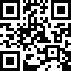 https://imna.ir/x5VDq