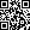 https://imna.ir/x75gF