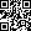 https://imna.ir/x6TVD