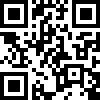 https://imna.ir/x9ZXg